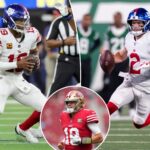 giants-will-add-a-third-quarterback-—-just-not-yet
