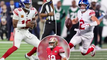 giants-will-add-a-third-quarterback-—-just-not-yet