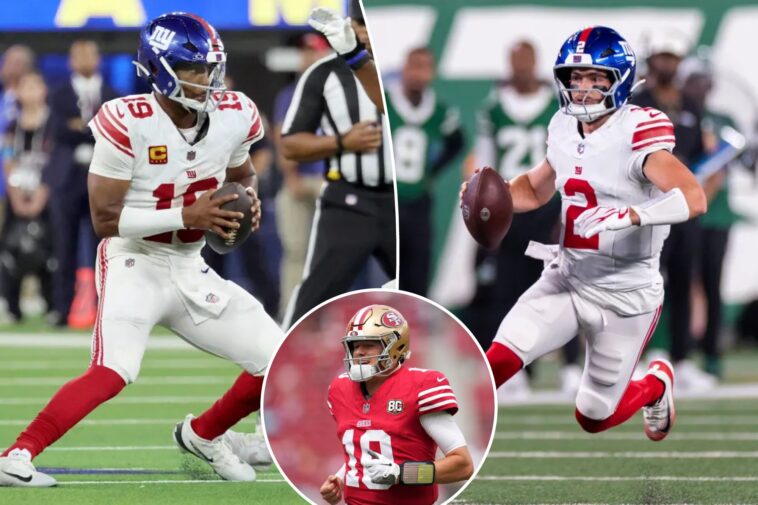giants-will-add-a-third-quarterback-—-just-not-yet