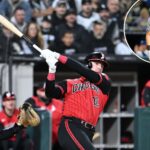 white-sox’s-colson-montgomery-makes-notorious-history-as-mlb’s-new-strikeout-king