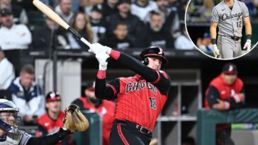 white-sox’s-colson-montgomery-makes-notorious-history-as-mlb’s-new-strikeout-king