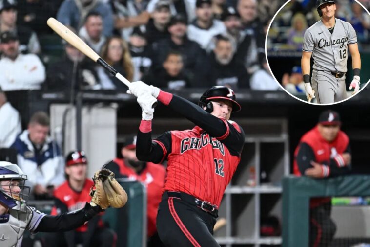 white-sox’s-colson-montgomery-makes-notorious-history-as-mlb’s-new-strikeout-king