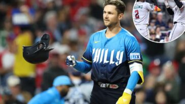 phillies-‘choking-down-the-drain’-with-‘magical’-diamondbacks-surging-for-final-nl-playoff-spot