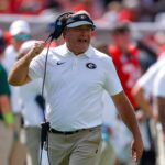 betmgm-bonus-code-postbet:-get-up-to-$1,500-back-in-bonus-bets-for-oklahoma-vs.-georgia