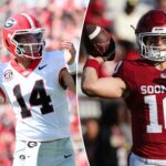 oklahoma-vs.-georgia-prediction,-picks:-points-will-be-at-a-premium