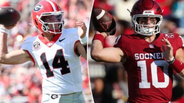 oklahoma-vs.-georgia-prediction,-picks:-points-will-be-at-a-premium