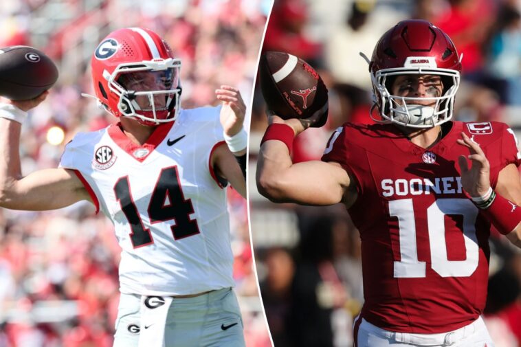 oklahoma-vs.-georgia-prediction,-picks:-points-will-be-at-a-premium