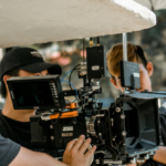 lawmakers-propose-big-20-30%-tax-breaks-to-keep-film-production-in-us.