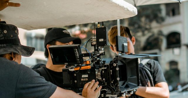 lawmakers-propose-big-20-30%-tax-breaks-to-keep-film-production-in-us.