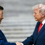 china-sending-us.-pandas;-usa-sending-china…students?