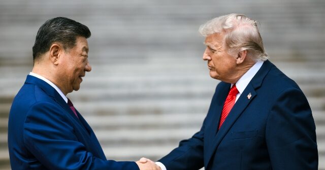 china-sending-us.-pandas;-usa-sending-china…students?