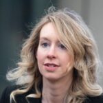 elizabeth-holmes-documentary-receives-‘r’-rating-for-graphic-nudity