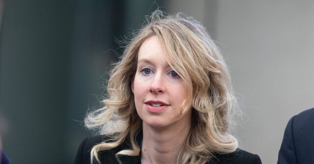 elizabeth-holmes-documentary-receives-‘r’-rating-for-graphic-nudity