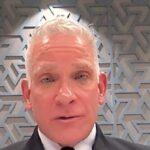 exclusive-—-there’s-national-security-ramifications-to-chronic-diseas’:-hhs-admiral-waves-red-flag-as-vast-majority-of-americans-unfit-to-serve-in-military