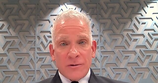 exclusive-—-there’s-national-security-ramifications-to-chronic-diseas’:-hhs-admiral-waves-red-flag-as-vast-majority-of-americans-unfit-to-serve-in-military