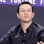 joseph-gordon-levitt:-ai-developers-should-be-under-investigation;-‘it’s-a-company-committing-crimes,’-not-a-bot
