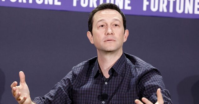 joseph-gordon-levitt:-ai-developers-should-be-under-investigation;-‘it’s-a-company-committing-crimes,’-not-a-bot