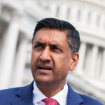 ro-khanna-calls-for-release-of-terror-leader-serving-five-life-terms