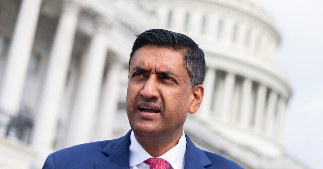 ro-khanna-calls-for-release-of-terror-leader-serving-five-life-terms
