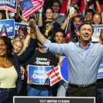 poll:-ossoff-ahead-of-collins-in-georgia-senate-race,-jackson-leads-bottoms-in-governor’s-race
