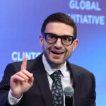 soros-says-he-was-‘honored’-at-mamdani’s-socialist-leaders-breakfast