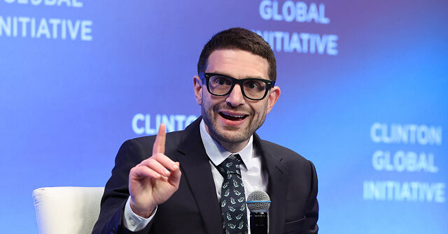 soros-says-he-was-‘honored’-at-mamdani’s-socialist-leaders-breakfast