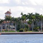 trump’s-home-county-hits-pause-on-data-centers-over-environment-and-electric-bill-concerns