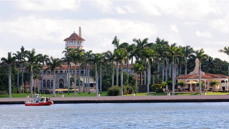 trump’s-home-county-hits-pause-on-data-centers-over-environment-and-electric-bill-concerns