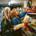 your-favorite-grocery-and-snack-items-may-have-disappeared-from-store-shelves-in-2026