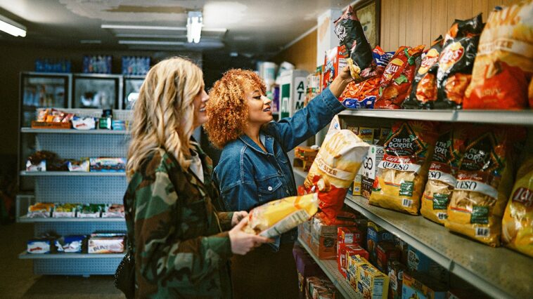 your-favorite-grocery-and-snack-items-may-have-disappeared-from-store-shelves-in-2026