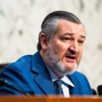 cruz-says-winning-ai-race-against-china-is-‘single-most-important-economic-question’-for-america