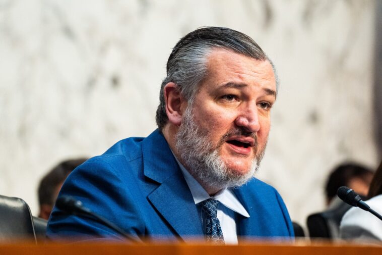 cruz-says-winning-ai-race-against-china-is-‘single-most-important-economic-question’-for-america