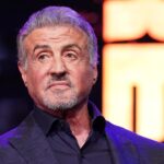 sylvester-stallone-shares-harrowing-new-details-about-abusive-childhood