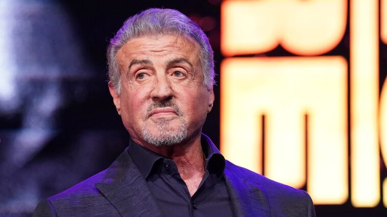 sylvester-stallone-shares-harrowing-new-details-about-abusive-childhood