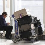 legal-expert-details-what-travelers-are-entitled-to-after-massive-east-coast-flight-cancellations
