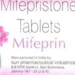 mifepristone:-senator-wants-ban-on-drug-that-kills-the-unborn