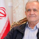 iranian-president-plays-victim-on-fox-news-after-decades-of-terror-funding:-‘we-do-not-seek-war’