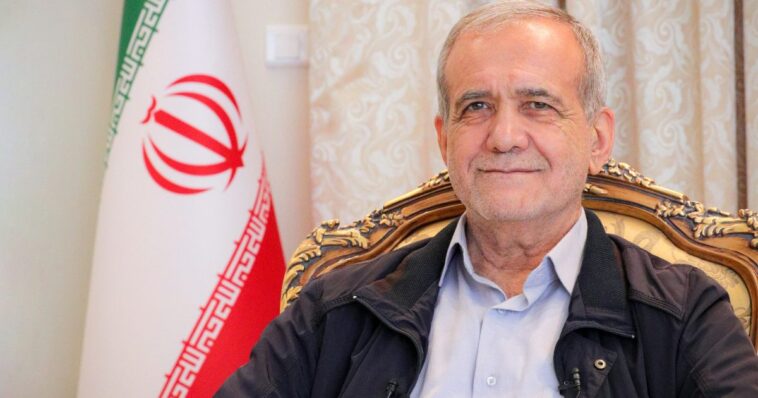 iranian-president-plays-victim-on-fox-news-after-decades-of-terror-funding:-‘we-do-not-seek-war’