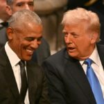 ‘i-love-women,-but…’:-trump-shuts-down-obama’s-two-year-matriarchy-fantasy