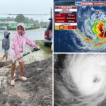 strengthening-hurricane-nolo-expected-to-bring-‘catastrophic-and-life-threatening-flash-flooding’-to-hawaiian-islands
