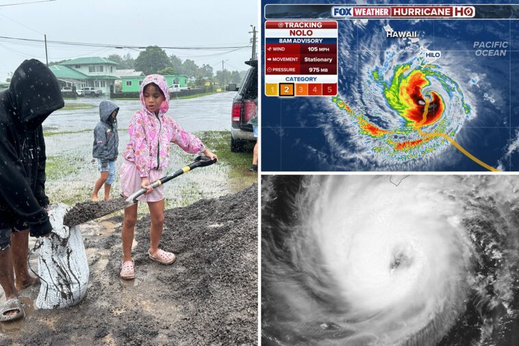 strengthening-hurricane-nolo-expected-to-bring-‘catastrophic-and-life-threatening-flash-flooding’-to-hawaiian-islands