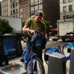 citi-bike-user-reveals-outrageous-‘hidden-tax’-slapped-onto-every-e-bike