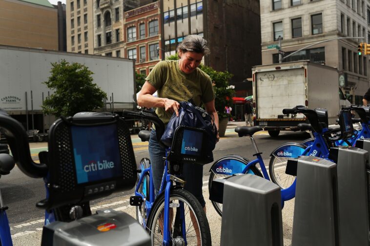 citi-bike-user-reveals-outrageous-‘hidden-tax’-slapped-onto-every-e-bike 