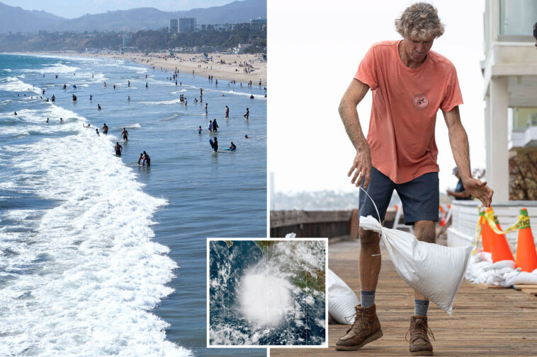 hurricane-polo-threat-remains-as-la-beaches-brace-for-coastal-flooding,-erosion,-and-high-surf