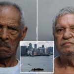 geezer-gunners:-illegal-cuban-migrants,-89-and-73,-busted-for-drug-trafficking,-stashing-arms