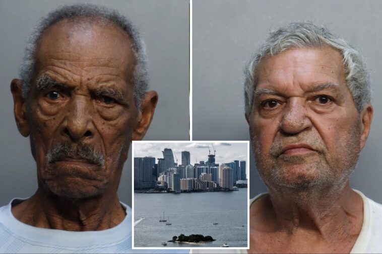 geezer-gunners:-illegal-cuban-migrants,-89-and-73,-busted-for-drug-trafficking,-stashing-arms