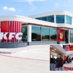 a-look-inside-kfc’s-radically-modern-makeover-of-the-colonel’s-classic-recipe