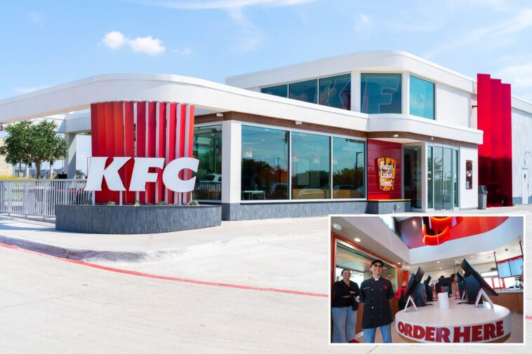 a-look-inside-kfc’s-radically-modern-makeover-of-the-colonel’s-classic-recipe