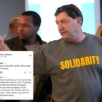 maine-dem-senate-hopeful-troy-jackson-kicked-out-of-own-facebook-group-for-rudeness