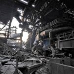 as-tgp-anticipated-a-week-ago,-ukraine’s-largest-steel-plant-shuts-down-production,-as-russian-jet-powered-geran-drones-become-the-main-threat-of-the-war